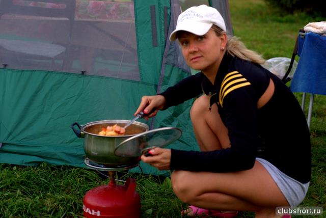 56493_6cadbbf4fceafdf1650783027c502f21.jpg